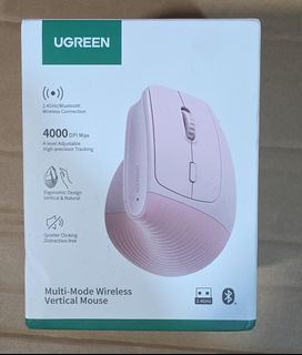 (Category: ) located in . Submitted by a.v.shoppers (Listing ID 1464469016, Image 1). Description: .