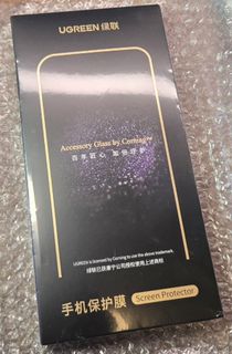 （分類：）位於 。 由 buzzzi 提交（商品編號 1464421605，圖片 1）。簡介： 。