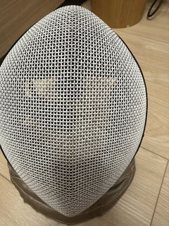 （分類：）位於 。 由 lazylazywong 提交（商品編號 1464518021，圖片 1）。簡介： 。