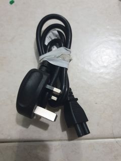 (Category: ) located in . Submitted by sengkang-ranggung (Listing ID 1464400332, Image 1). Description: .