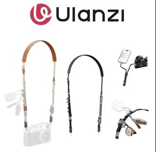 (Category: ) located in . Submitted by starbuyonline (Listing ID 1464456016, Image 1). Description: .