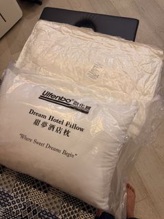 （分類：）位於 。 由 dlam007 提交（商品編號 1464512330，圖片 1）。簡介： 。