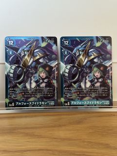 （分類：）位於 。 由 j_goods 提交（商品編號 1464427528，圖片 1）。簡介： 。
