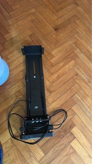 (Category: ) located in . Submitted by garageseller92 (Listing ID 1464416239, Image 1). Description: .