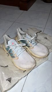 (Category: ) located in . Submitted by njwamnsor (Listing ID 1464389686, Image 1). Description: .