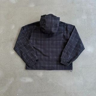 (Category: ) located in . Submitted by moneygarments (Listing ID 1464364349, Image 1). Description: .