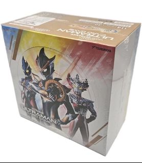 (Category: ) located in . Submitted by thetoyshoarder (Listing ID 1464388763, Image 1). Description: .