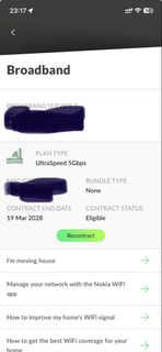 (Category: ) located in . Submitted by shivanandpandey (Listing ID 1464521763, Image 1). Description: .
