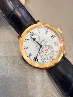 （分類：）位於 。 由 Minmominmo 提交（商品編號 1464470565，圖片 1）。簡介： 。