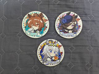 (Category: ) located in . Submitted by asukashop_ (Listing ID 1464524562, Image 1). Description: .