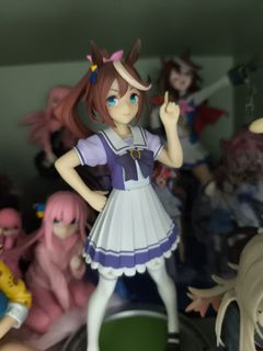 （分類：）位於 。 由 ooferals667 提交（商品編號 1464461800，圖片 1）。簡介： 。