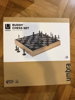 （分類：）位於 。 由 siugut27 提交（商品編號 1464460288，圖片 1）。簡介： 。