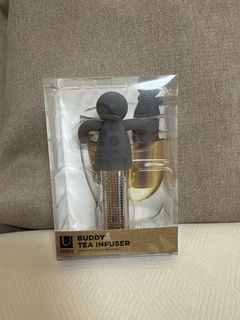 （分類：）位於 。 由 tlshoppingmall 提交（商品編號 1464435999，圖片 1）。簡介： 。