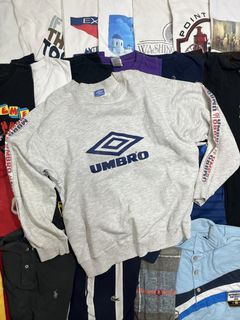 (Category: ) located in . Submitted by plainclothesdept (Listing ID 1464534333, Image 1). Description: .