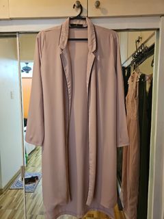(Category: ) located in . Submitted by shoptitak (Listing ID 1464407912, Image 1). Description: .