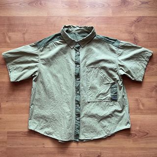 (Category: ) located in . Submitted by timelessfinds89_ (Listing ID 1464528116, Image 1). Description: .