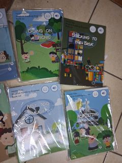 （分類：）位於 。 由 blkw83 提交（商品編號 1464494932，圖片 1）。簡介： 。