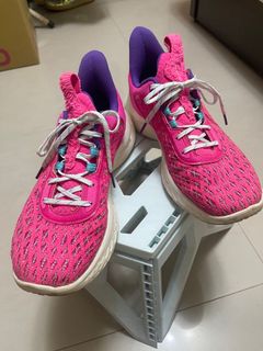 由 heeee0000 (刊登 ID 1464368836，圖片 1) 提交，位於 的 (類別：)，說明：。
