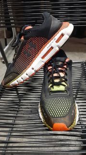 (Category: ) located in . Submitted by drshoe (Listing ID 1464562444, Image 1). Description: .