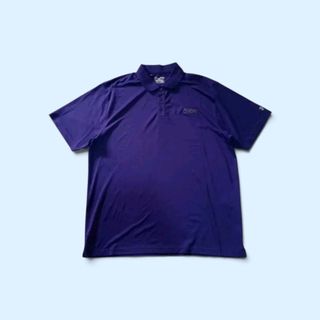 (Category: ) located in . Submitted by johnjohndripgoods (Listing ID 1464360374, Image 1). Description: .