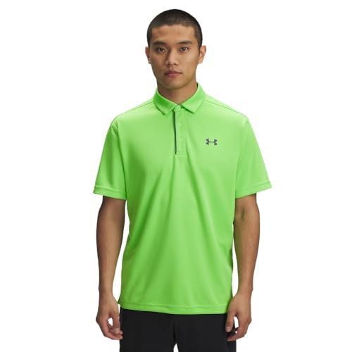 Under Armour Performance Polo Shirt (Category: Activewear) located in Cabuyao City. Submitted by chukz_x (Listing ID 1464531218, Image 1). Description: Under Armour Performance Polo Shirt Size : XL Dimes : 24W 30L Condition : like new Issue : none Price : 750 📍READY TO WEAR 📍Cabuyao Laguna .