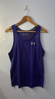 (Category: ) located in . Submitted by bendeictsthrift53 (Listing ID 1464567254, Image 1). Description: .