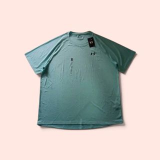 (Category: ) located in . Submitted by johnjohndripgoods (Listing ID 1464360524, Image 1). Description: .
