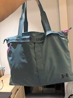 （分類：）位於 。 由 benji6590 提交（商品編號 1464367056，圖片 1）。簡介： 。