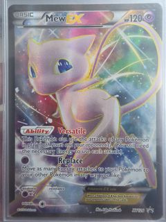 (Category: ) located in . Submitted by redslin (Listing ID 1464456622, Image 1). Description: .