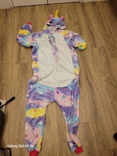 (Category: ) located in . Submitted by shewt (Listing ID 1464499001, Image 1). Description: .