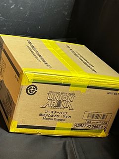 （分類：）位於 。 由 eel33 提交（商品編號 1464481679，圖片 1）。簡介： 。