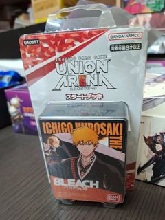（分類：）位於 。 由 jessikaong23996 提交（商品編號 1464442769，圖片 1）。簡介： 。