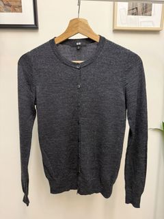 （分類：）位於 。 由 hkbear 提交（商品編號 1464459092，圖片 1）。簡介： 。
