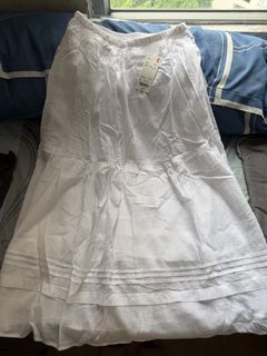 （分類：）位於 。 由 baru1031 提交（商品編號 1464394034，圖片 1）。簡介： 。
