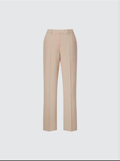 (Category: ) located in . Submitted by kk_gu.uniclothing.wear (Listing ID 1464358950, Image 1). Description: .