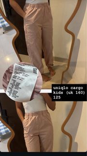 (Kategori: ) berada di . Dikirim oleh duludisayang_ (ID iklan 1464397234, Gambar 1). Deskripsi: .