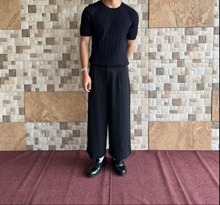 WOMENS BOTTOMS Collection item 3