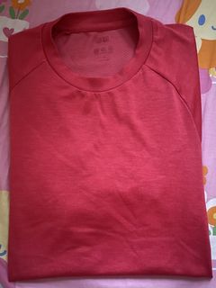 （分類：）位於 。 由 amynganhk 提交（商品編號 1464513234，圖片 1）。簡介： 。