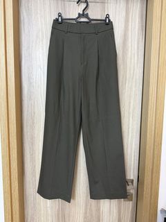 （分類：）位於 。 由 yaj_jay 提交（商品編號 1464476372，圖片 1）。簡介： 。