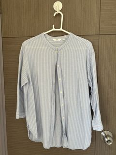 （分類：）位於 。 由 Rebecca20210403 提交（商品編號 1464399091，圖片 1）。簡介： 。
