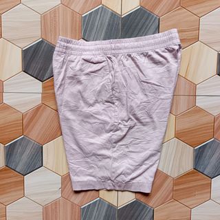 (Category: ) located in . Submitted by thrifty777 (Listing ID 1464556164, Image 1). Description: .