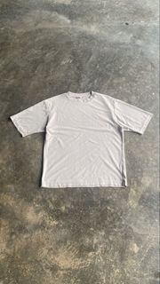 (Category: ) located in . Submitted by mabu_officialstore2 (Listing ID 1464469121, Image 1). Description: .