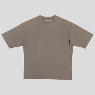 (Category: ) located in . Submitted by chalkhaerstore (Listing ID 1464365356, Image 1). Description: .