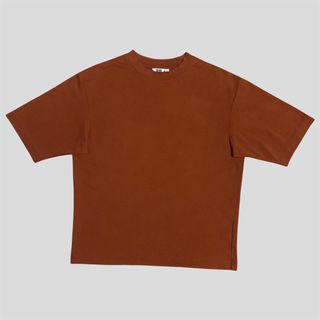 (Category: ) located in . Submitted by chalkhaerstore (Listing ID 1464365821, Image 1). Description: .