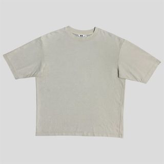 (Category: ) located in . Submitted by chalkhaerstore (Listing ID 1464366455, Image 1). Description: .
