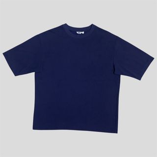 (Category: ) located in . Submitted by chalkhaerstore (Listing ID 1464366936, Image 1). Description: .