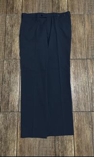 (Category: ) located in . Submitted by urban-vintage_2 (Listing ID 1464412888, Image 1). Description: .
