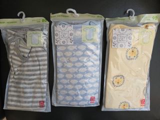 （分類：）位於 。 由 pylan 提交（商品編號 1464414812，圖片 1）。簡介： 。