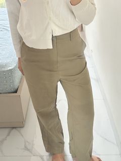 (Kategori: ) berada di . Dikirim oleh nyacloset (ID iklan 1464404668, Gambar 1). Deskripsi: .