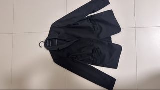 (Category: ) located in . Submitted by shop.me.11 (Listing ID 1464455313, Image 1). Description: .